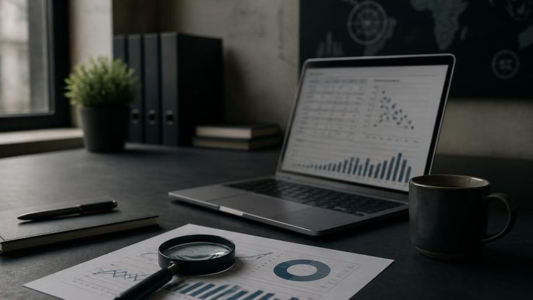 IONOS AI Market Strategy Report - Domain Registrars