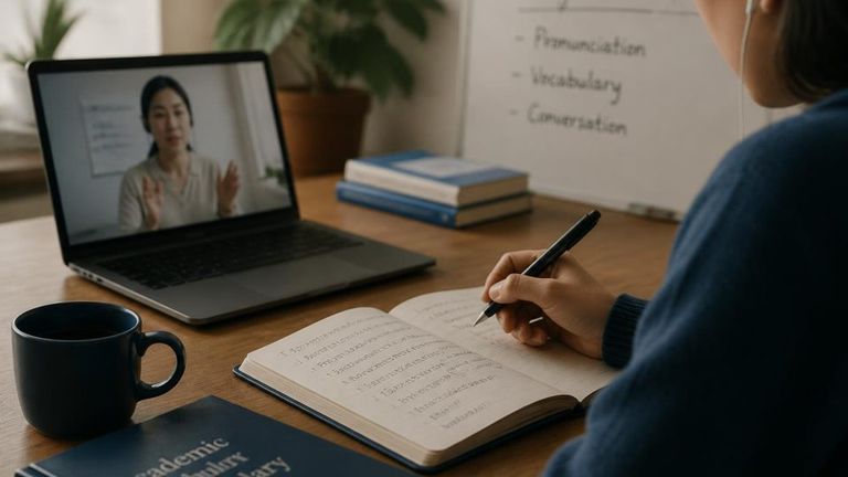 italki AI Market Strategy Report - Language Learning Software