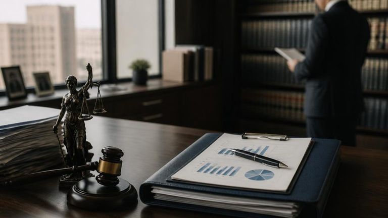 Jan Dils Attorneys AI Market Strategy Report - Workers Compensation Lawyers