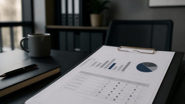 JazzHR AI Market Strategy Report - Applicant Tracking Systems