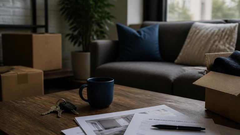 Jetty AI Market Strategy Report - Renters Insurance