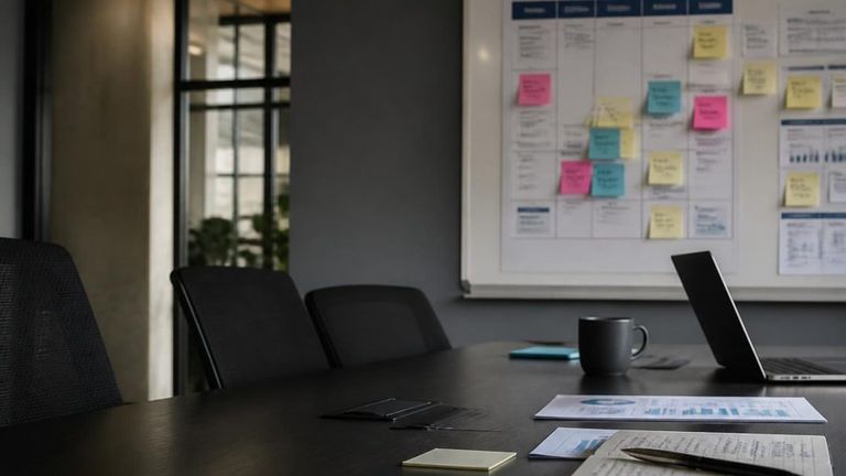 Jira AI Market Strategy Report - Project Management Software