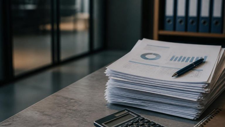 Justworks AI Market Strategy Report - Payroll Software