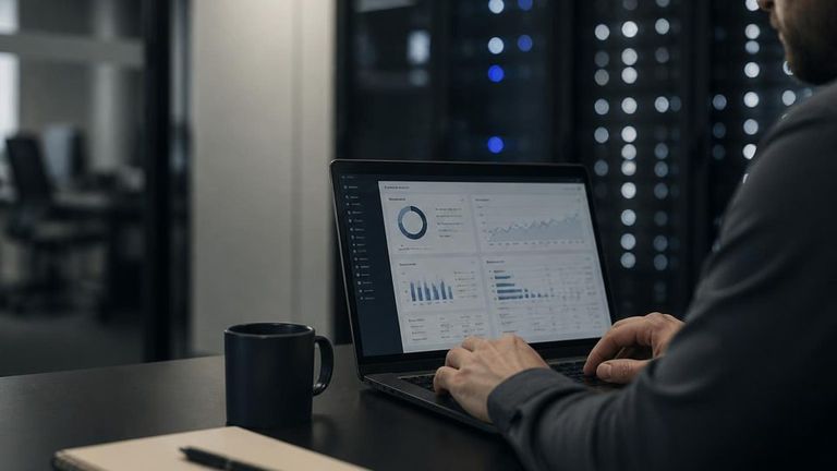 Kaspersky AI Market Strategy Report - Antivirus Software