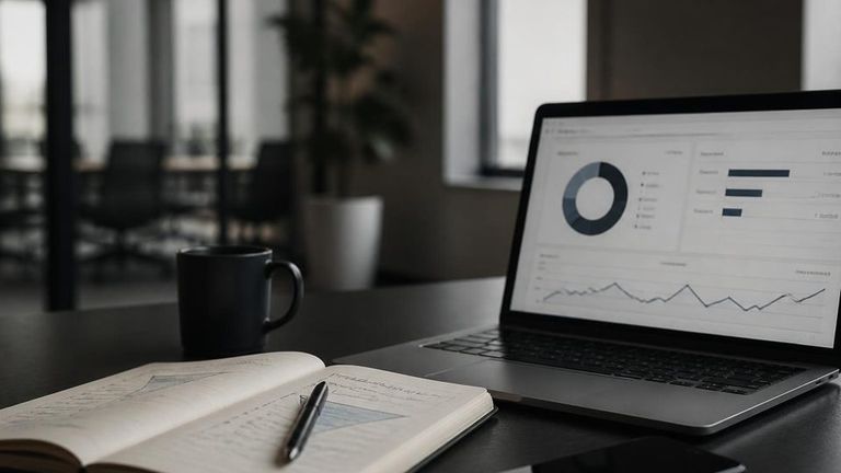 Keap AI Market Strategy Report - CRM Software