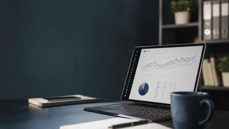 Keap AI Market Strategy Report - CRM Software