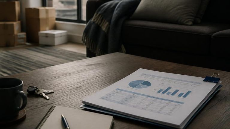 Kin Insurance AI Market Strategy Report - Renters Insurance