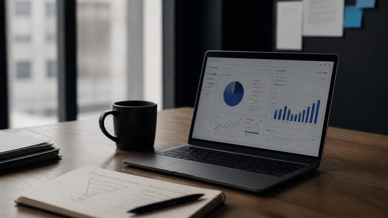 Kit (ConvertKit) AI Market Strategy Report - Email Marketing Services