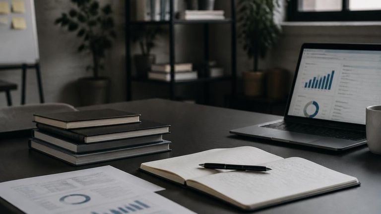 Kit (ConvertKit) AI Market Strategy Report - Email Marketing Service
