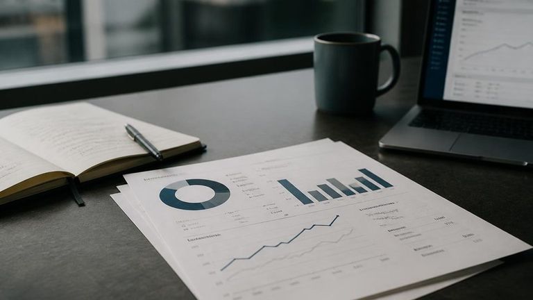 Klaviyo AI Market Strategy Report - Email Marketing Service