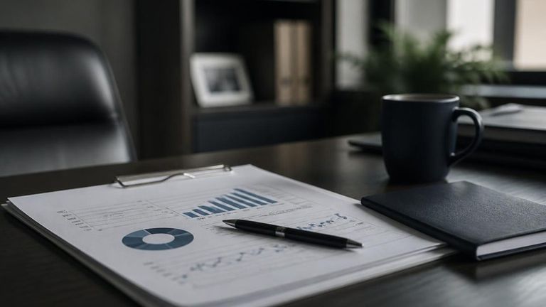 Ladder AI Market Strategy Report - No-exam Life Insurance
