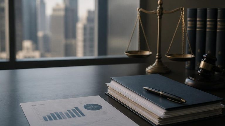 LegalZoom AI Market Strategy Report - LLC Formation Services