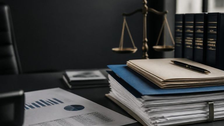 LegalZoom AI Market Strategy Report - Registered Agent Services