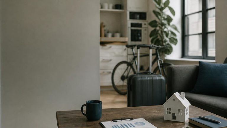 Lemonade AI Visibility Market Strategy Report - Renters Insurance