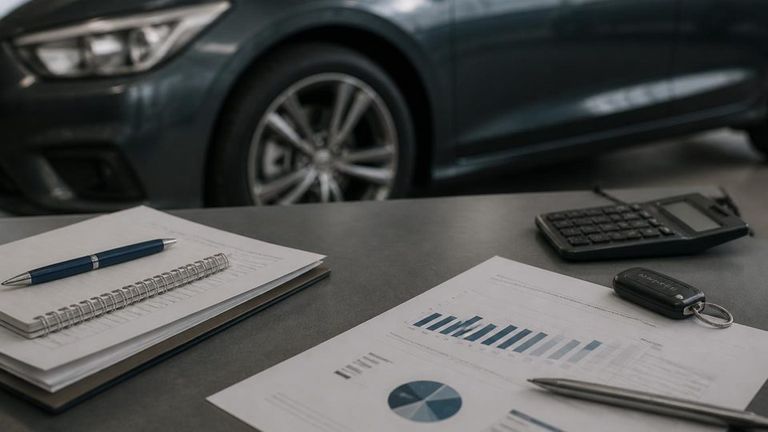LendingClub AI Market Strategy Report - Auto Refinance Loans
