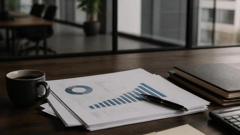 LendingClub Bank AI Market Strategy Report - Business Checking Accounts