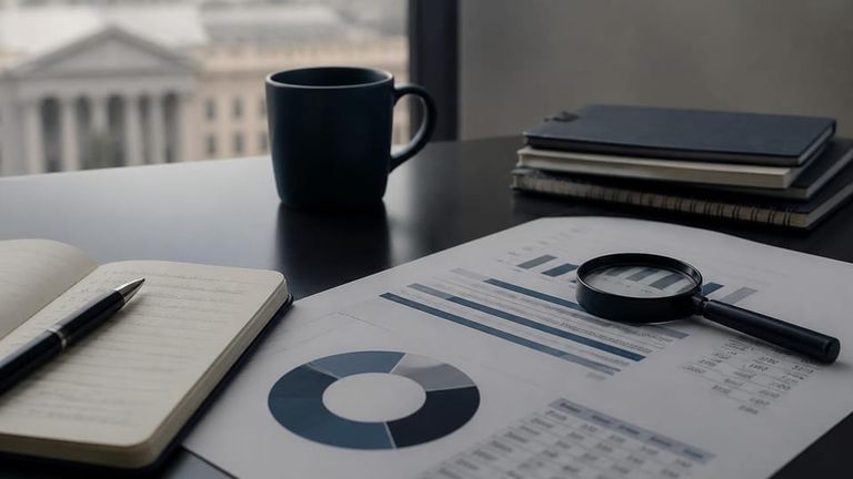 LendingClub Bank AI Market Strategy Report - Checking Accounts