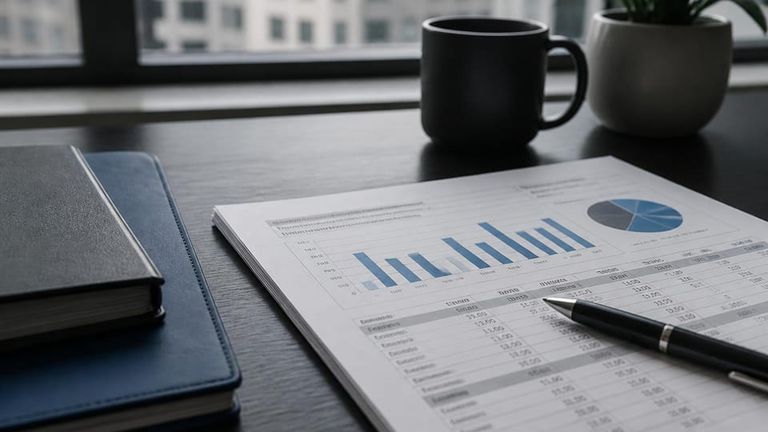LendingClub Bank AI Market Strategy Report - Personal Loans and Online Lenders