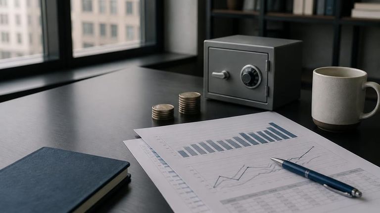 LendingClub Bank AI Market Strategy Report - Savings Account