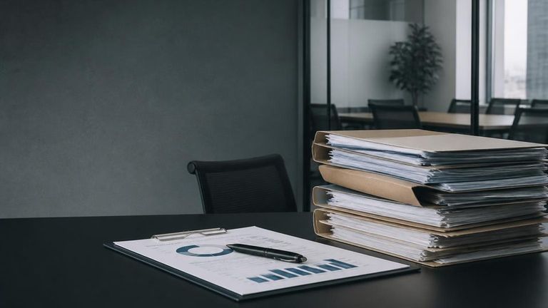 Lever AI Market Strategy Report - Applicant Tracking Systems
