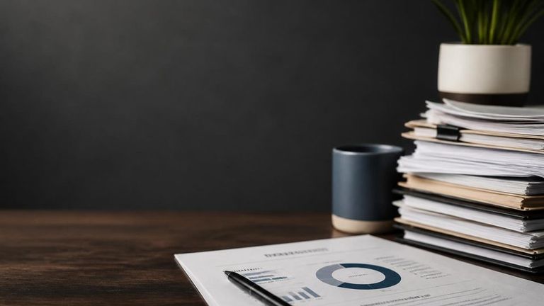 Lexington Law AI Market Strategy Report - Credit Help Services