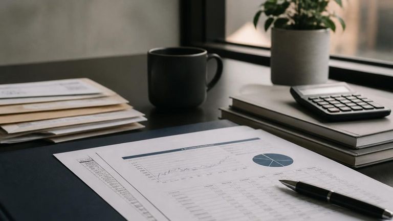 Lexington Law AI Market Strategy Report - Credit Repair