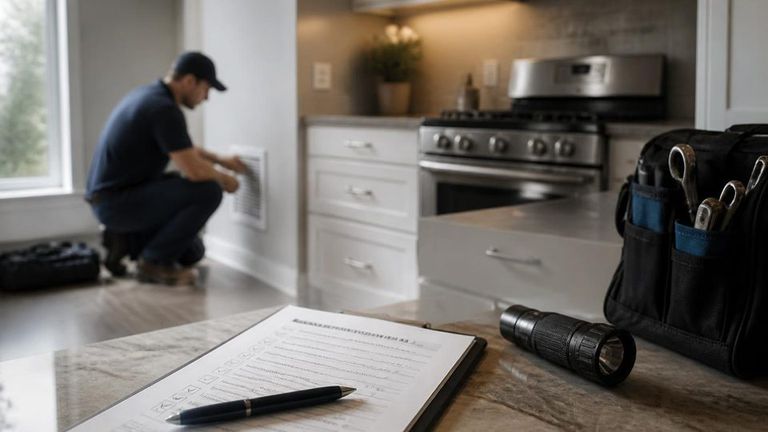 Liberty Home Guard AI Market Strategy Report - Home Warranties