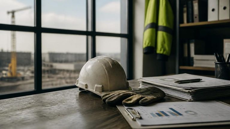 Liberty Mutual AI Market Strategy Report - Workers Compensation Insurance
