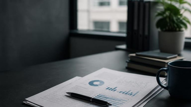 LightStream AI Market Strategy Report - Debt Consolidation Loans