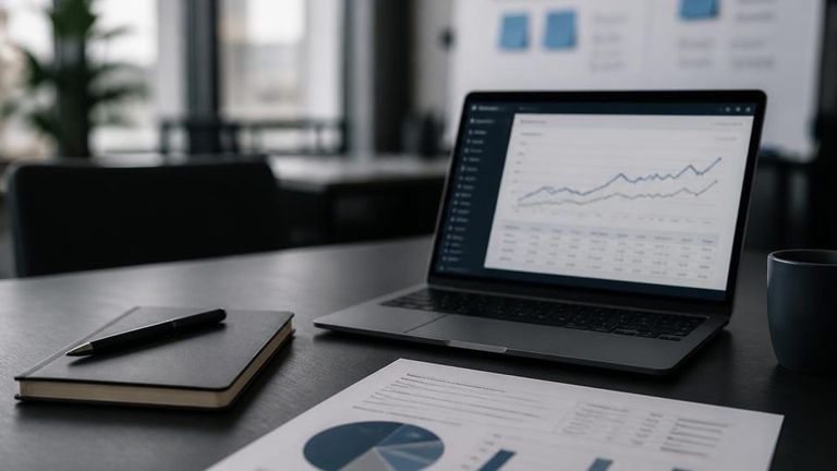 LinkedIn AI Market Strategy Report - Job Posting Sites