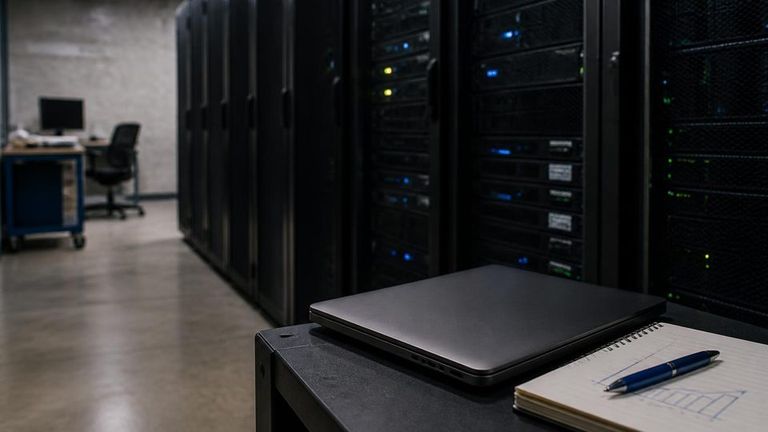 Linode (Akamai) AI Market Strategy Report - VPS Hosting Services