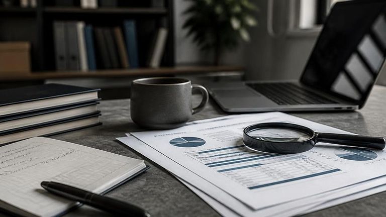 LiveCareer AI Market Strategy Report - Resume Builders