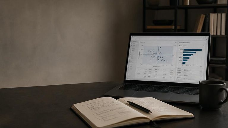 LiveChat AI Market Strategy Report - Chatbots
