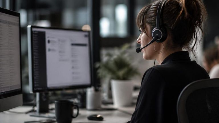 LiveChat (Text S.A. (formerly LiveChat Software S.A.) AI Market Strategy Report - Chatbots