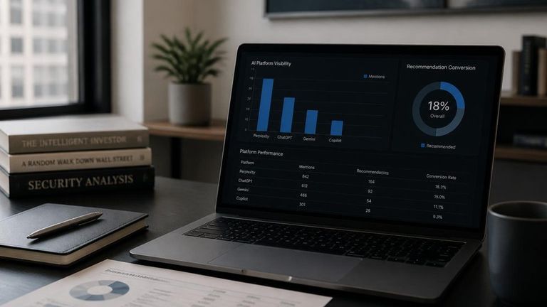 M1 Finance AI Market Strategy Report - Roth IRAs
