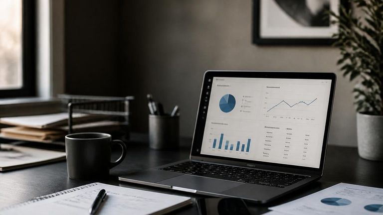 Mailchimp AI Market Strategy Report - Email Marketing Services