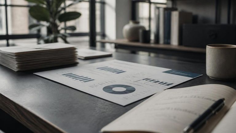 Mailchimp AI Market Strategy Report - Email Marketing Service