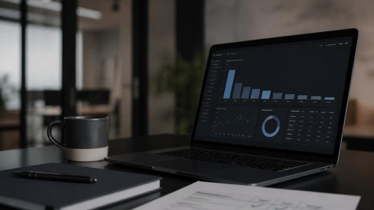 Malwarebytes AI Market Strategy Report - Antivirus Software