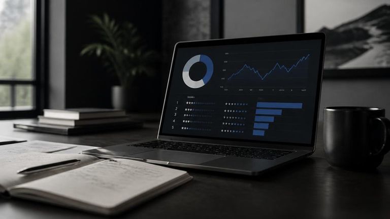 Malwarebytes AI Market Strategy Report - Antivirus Software