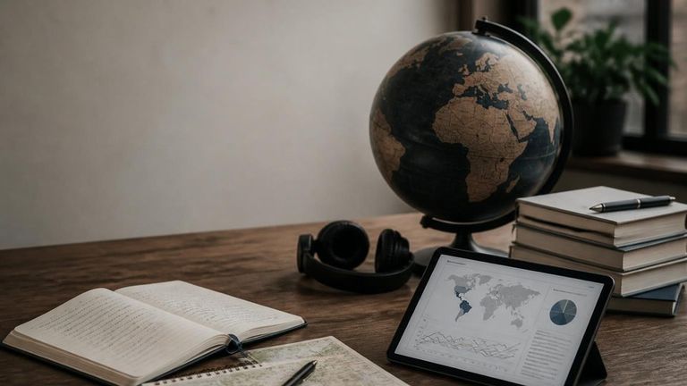 Mango Languages AI Market Strategy Report - Language Learning Software