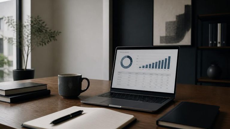 ManyChat AI Market Strategy Report - Chatbots