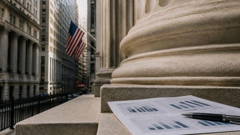 Marcus by Goldman Sachs AI Market Strategy Report - Best Banks