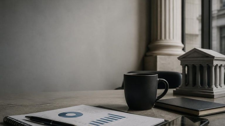 Marcus by Goldman Sachs AI Visibility Market Strategy Report - Savings Account