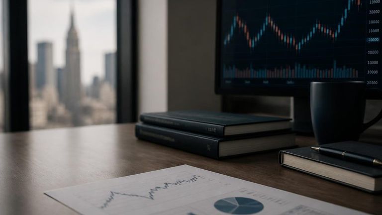 MarketBeat AI Market Strategy Report - Stock Tips