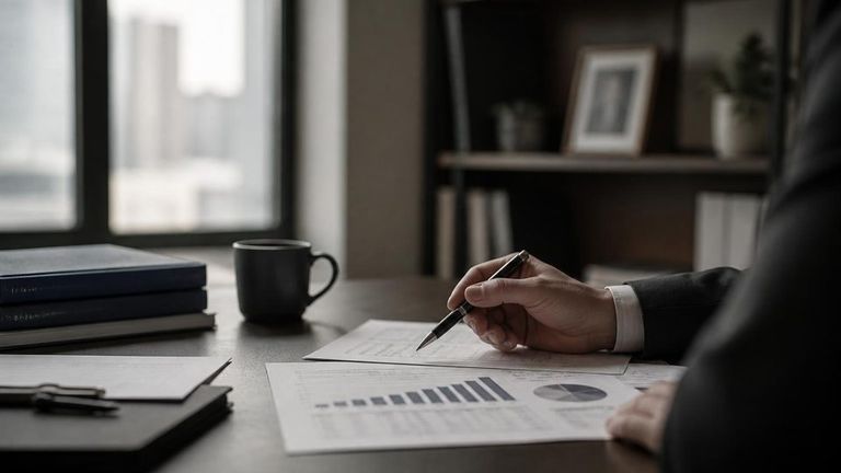 MassMutual AI Market Strategy Report - Disability Insurance