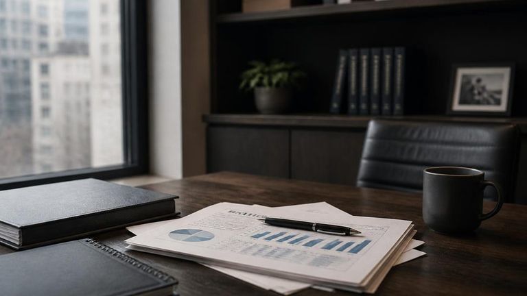 MassMutual AI Market Strategy Report - Disability Insurance