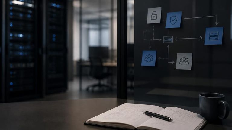 Mattermost AI Market Strategy Report - AI Work Collaboration Platforms