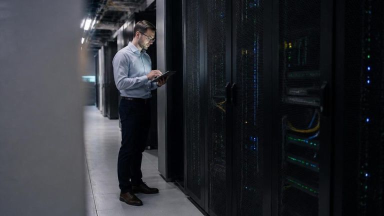 MEGA AI Market Strategy Report - Cloud Storage