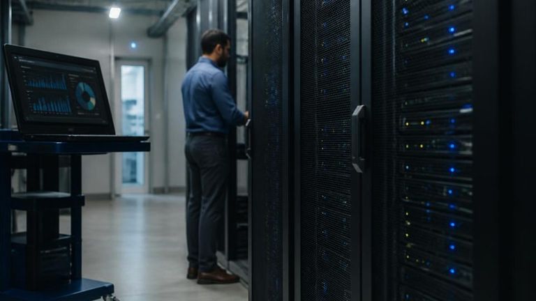 MEGA AI Market Strategy Report - Cloud Storage