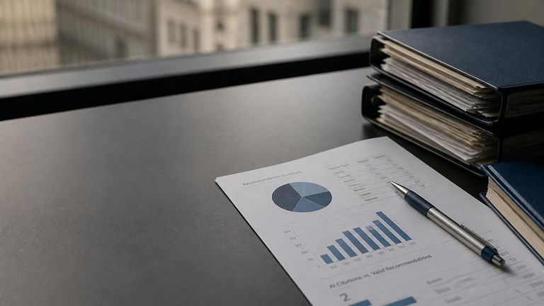 Merchants Bonding Company AI Market Strategy Report - Surety Bonds